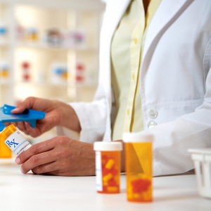 Medical Entrance Exam Calendar