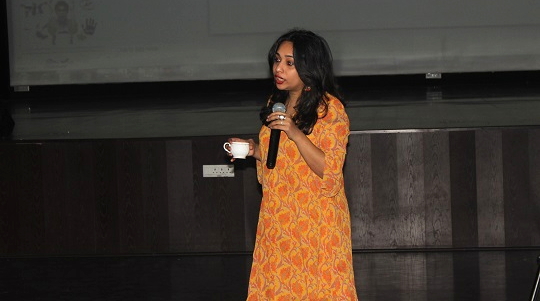 College Selection and Application Service