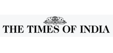 India Today