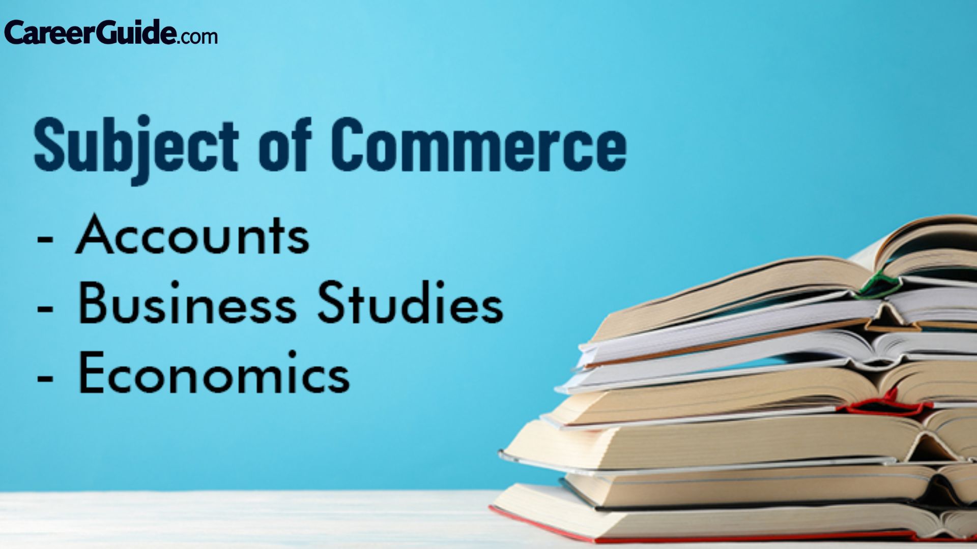  What is best diploma or commerce