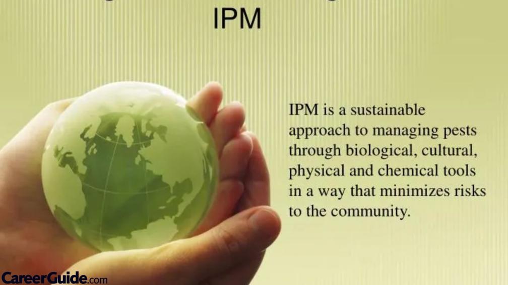 IPM