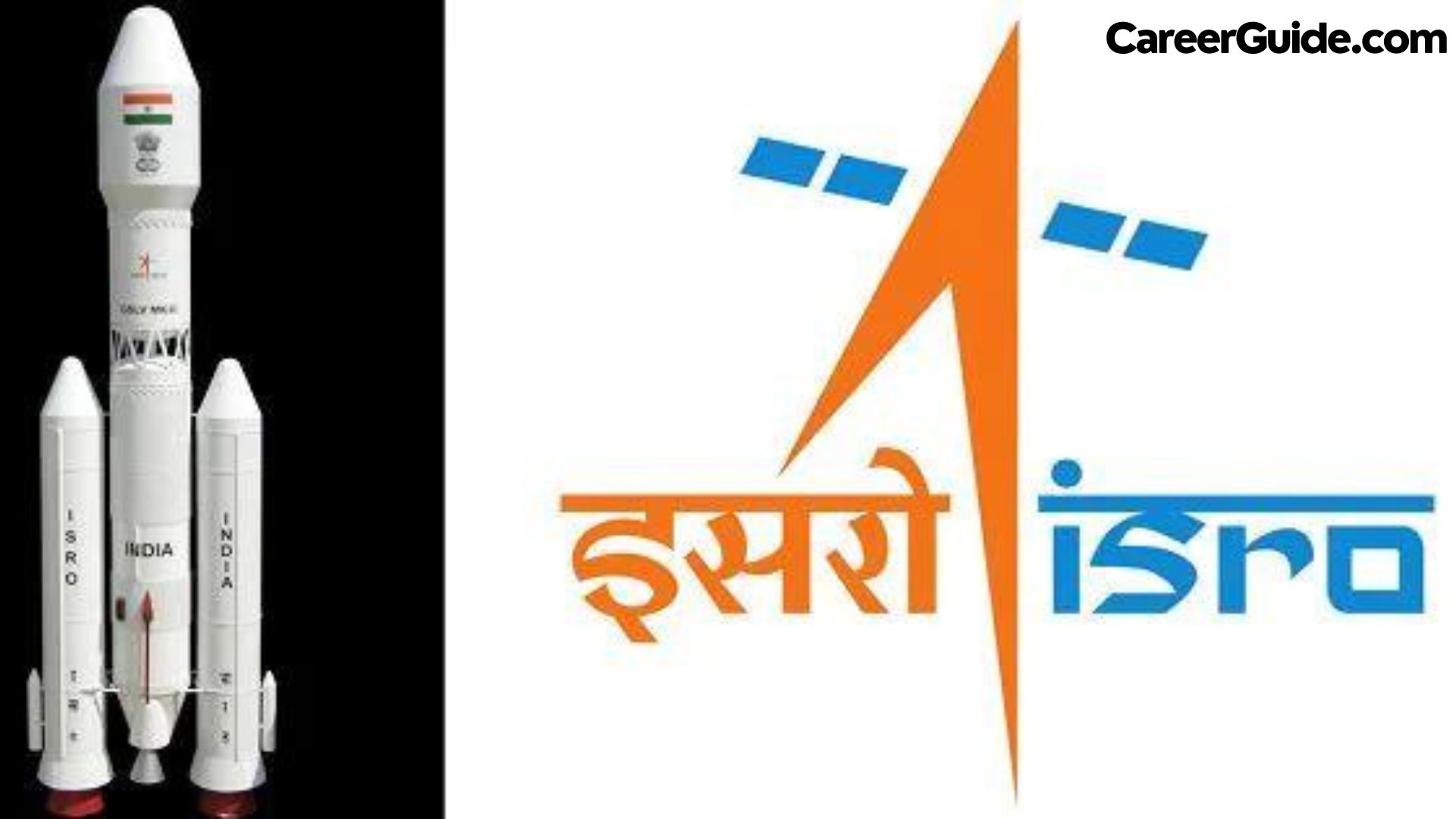 ISRO