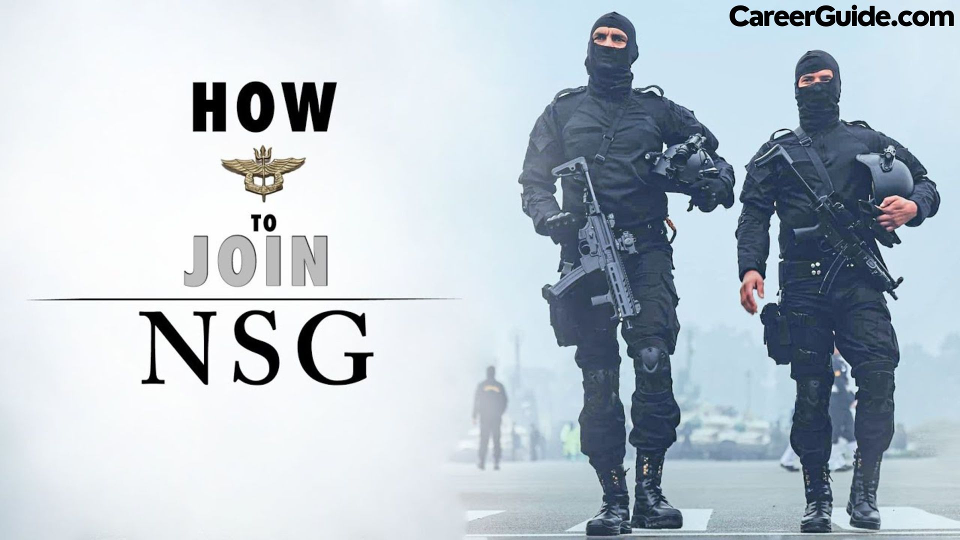 NSG