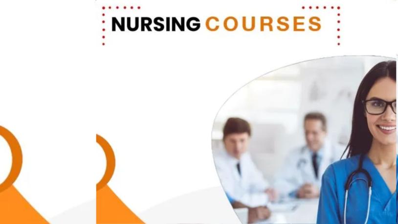 Nursing