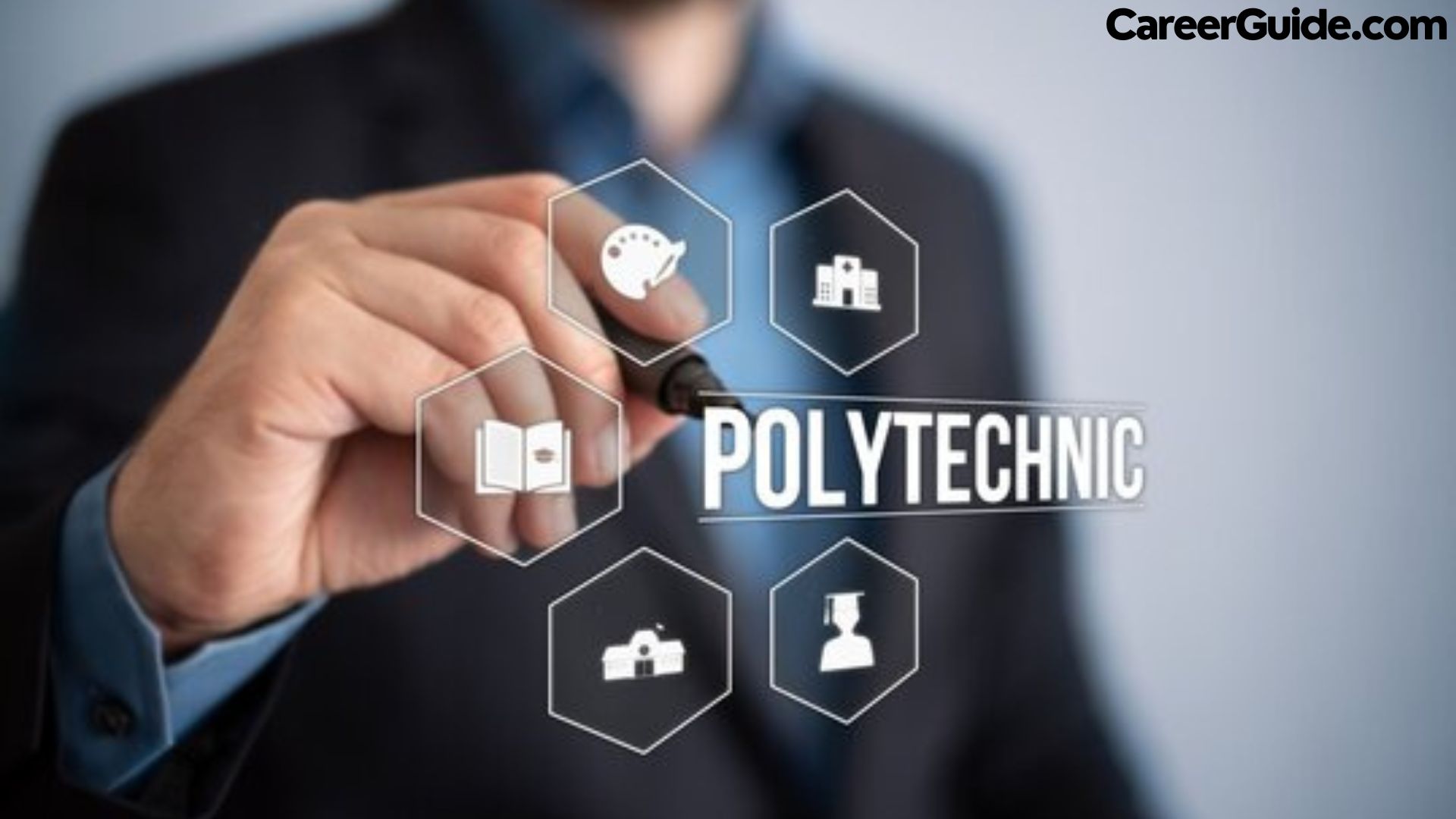 Polytecnic