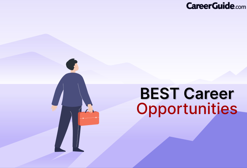 Career Bcom