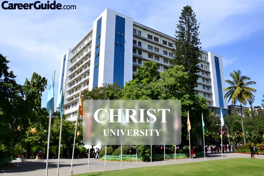 Christ University