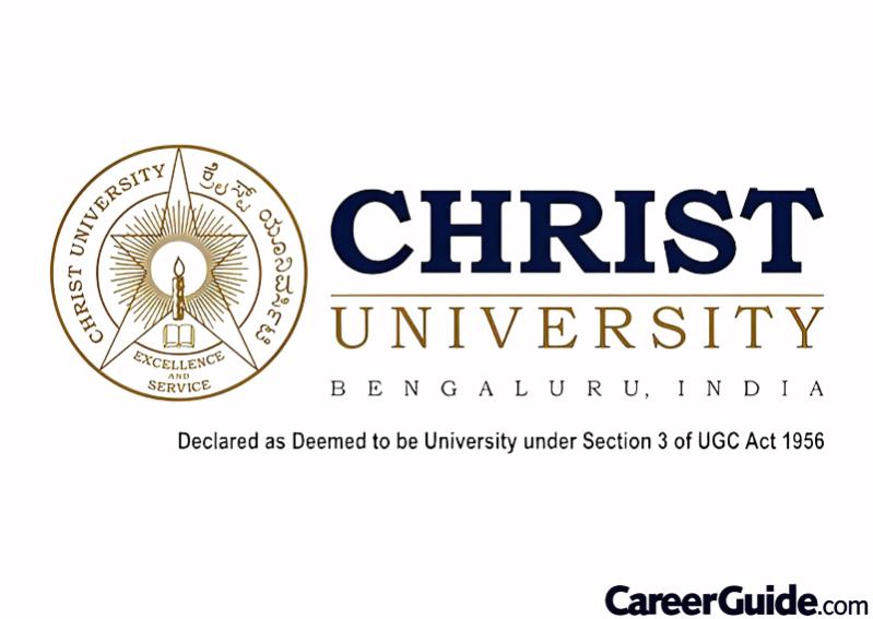 Christ University