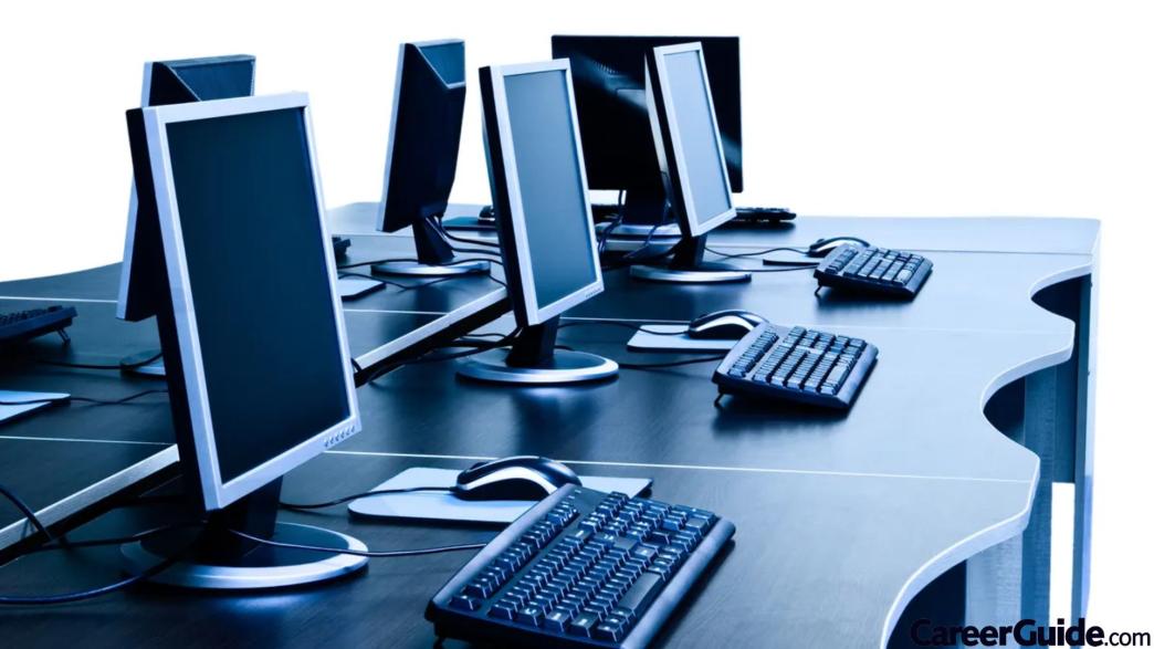 computer