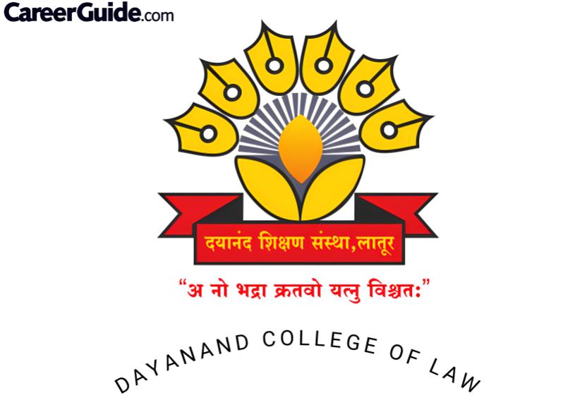 Dayanand College of Law