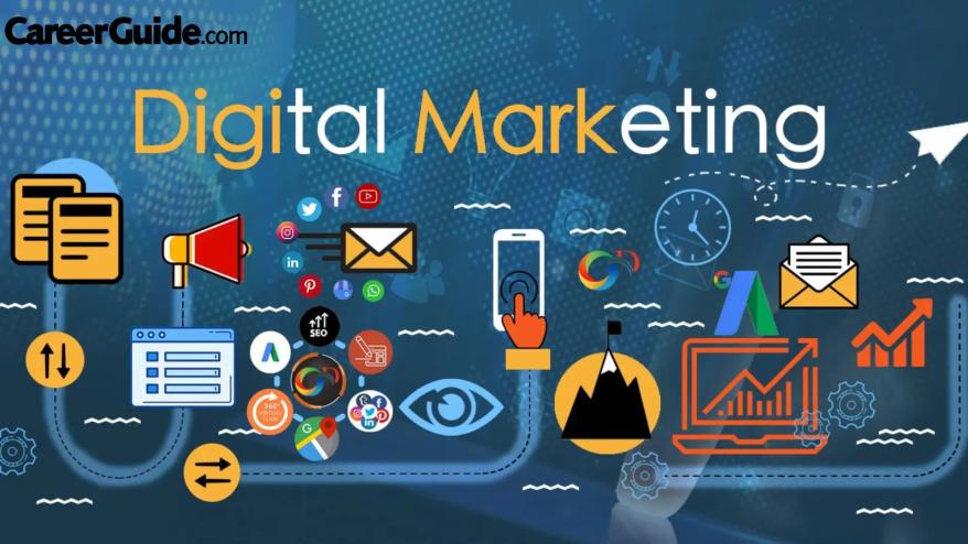 digital-marketing