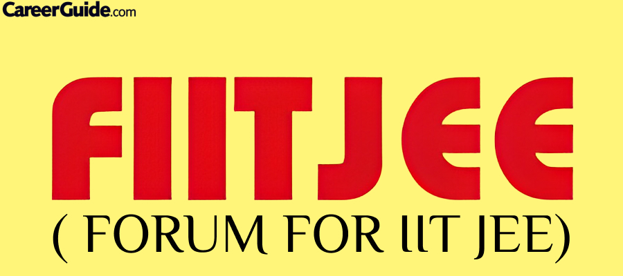 FIITJEE Coaching Institute