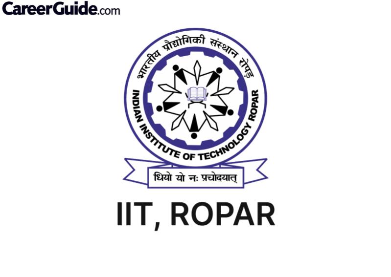 IIT Ropar