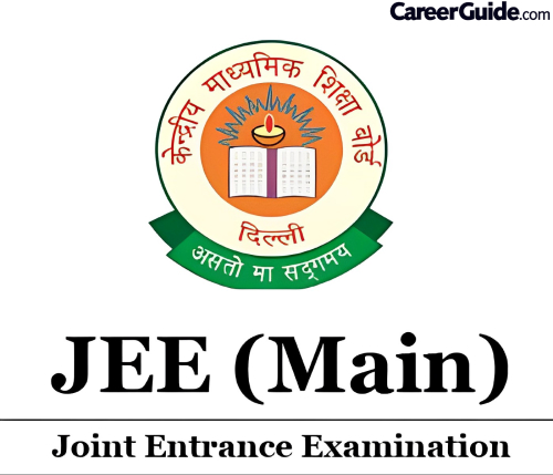 JEE (Joint Entrance Examination)