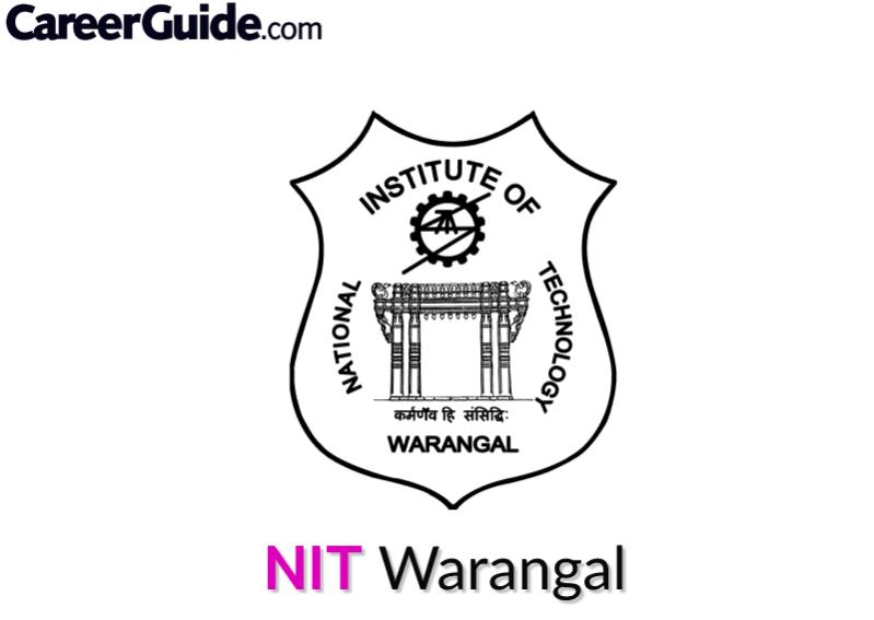 NIT Warangal