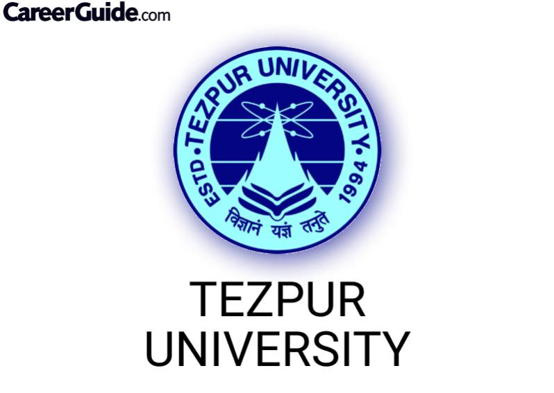 Tezpur University