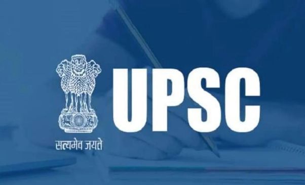 upsc