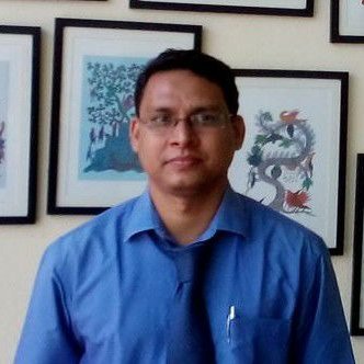 Ajay Khatua Career Expert