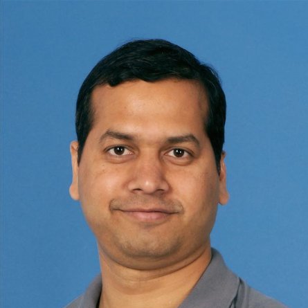 Ajit sankar  Mallik Career Expert