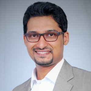 I am in mangaluru(Karnataka), i want to do M.Com in correspondence, Please do suggest me Which university would be better.