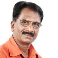 Dr Dinakaran Gopalan