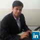 Career Counsellor - Chander Shekhar