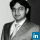 Pranav Bhatia Career Expert