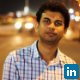 Career Counsellor - Supratik Dey