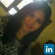 Career Counsellor - Chetna Saini