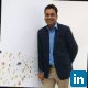 Career Counsellor - Peeyush Mittal