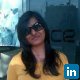 Vartika Gupta Career Expert