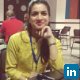 Career Counsellor - Chitvan Khosla
