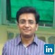 Rohit Jhunjhunwala Career Expert