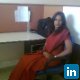 Career Counsellor - Shaila Devi