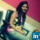 Richa 