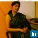 sandhya prakash Career Expert