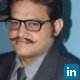 Career Counsellor - Shekhar Bhagwan Singh