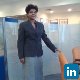 Career Counsellor - Namita Sinha