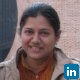 Career Counsellor - Kalpana Yadav