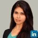 Career Counsellor - Aanchal Arora