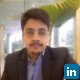 Sid IIM Indore + JBIMS + ICAI Career Expert
