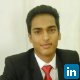 Career Counsellor - Nitin Kushwaha
