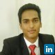 Nitin Kushwaha Career Expert