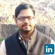 Career Counsellor - Dr. Mukesh Kumar Panth