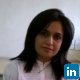 Career Counsellor - Mansi Jain