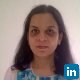 Career Counsellor - Ritu Dhawan