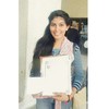 kirti sharma Career Expert