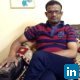 Career Counsellor - Dr. Vinay Masih