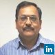 Srinivasrao Surampudi Career Expert