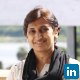 Career Counsellor - Vibha Deshpande